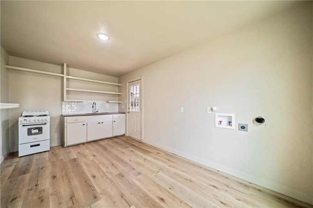 5741 Bobalo Drive Corpus Christi, TX 78412