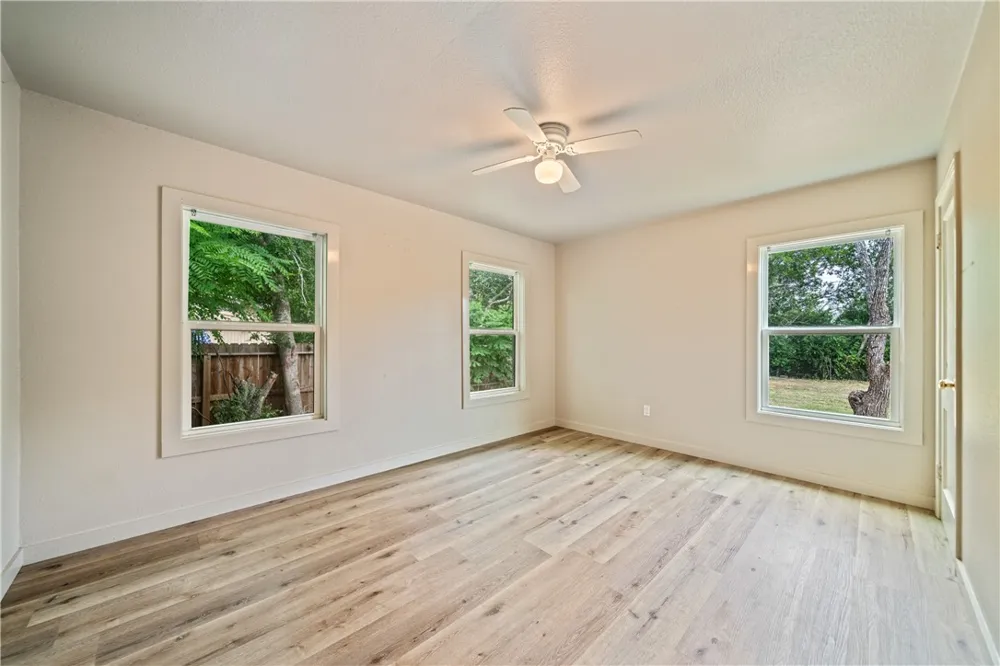 5741 Bobalo Drive Corpus Christi, TX 78412