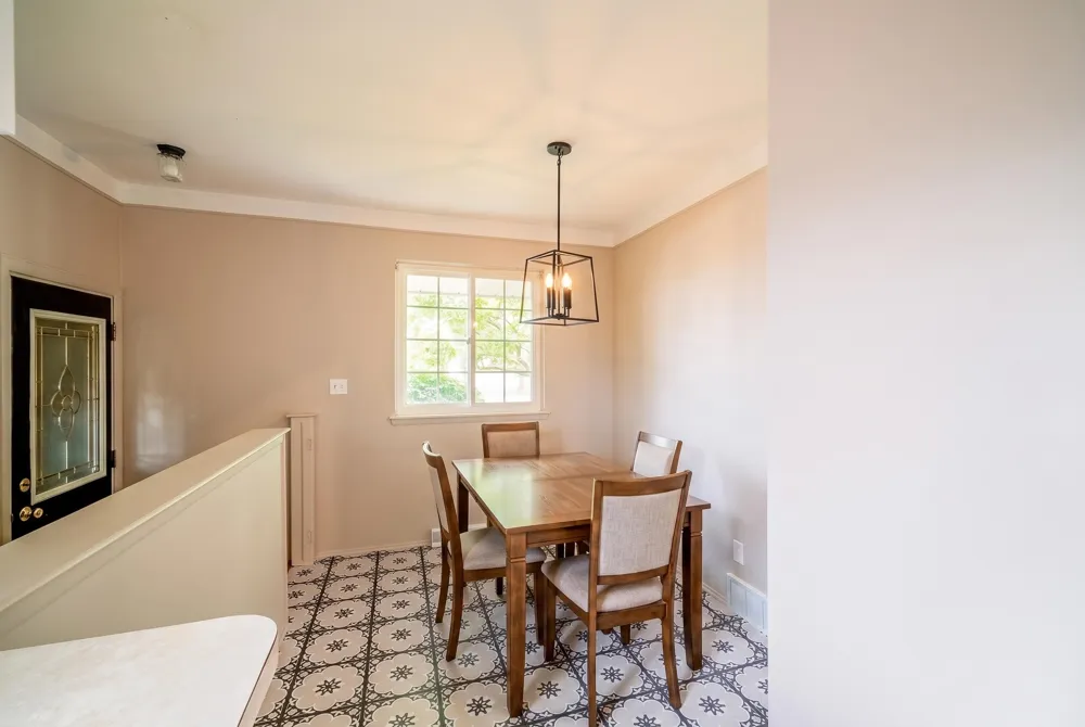 14557 Michigan Boulevard Allen Park, MI 48101