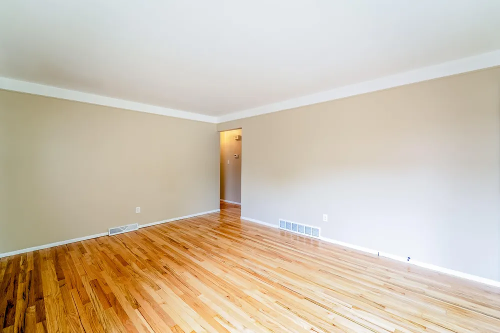 14557 Michigan Boulevard Allen Park, MI 48101