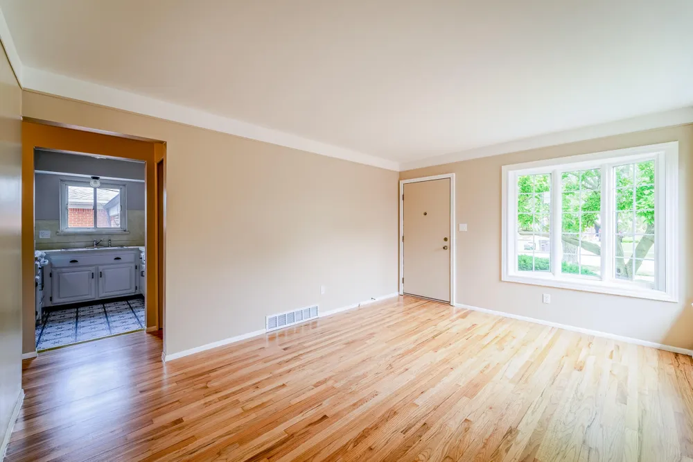 14557 Michigan Boulevard Allen Park, MI 48101