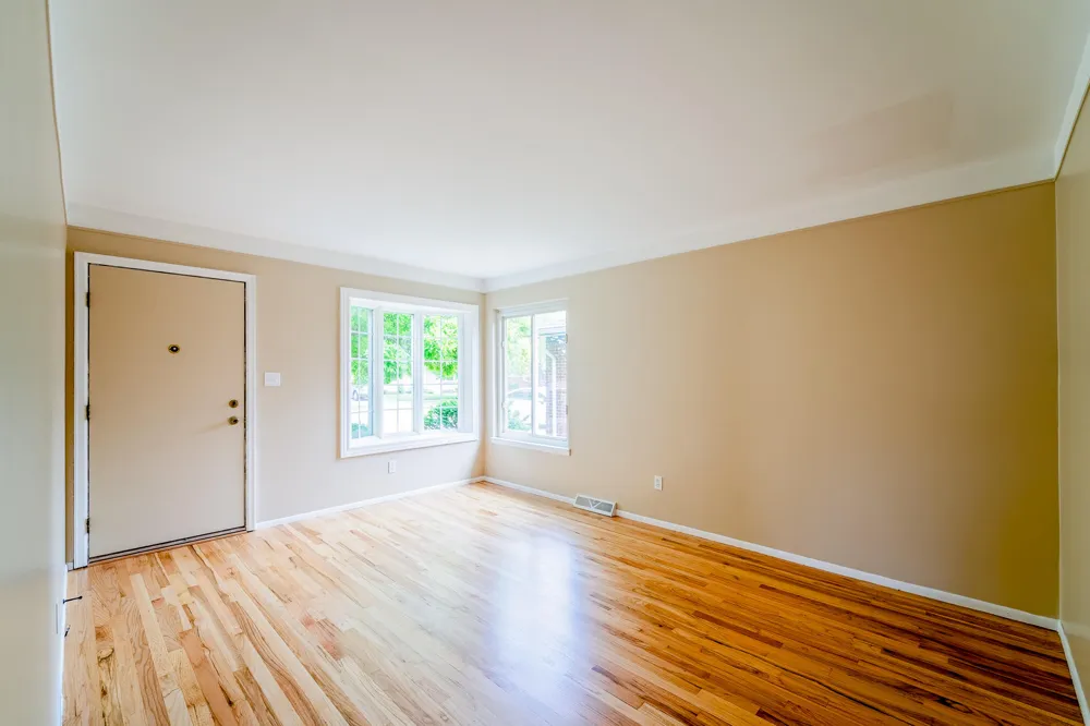 14557 Michigan Boulevard Allen Park, MI 48101