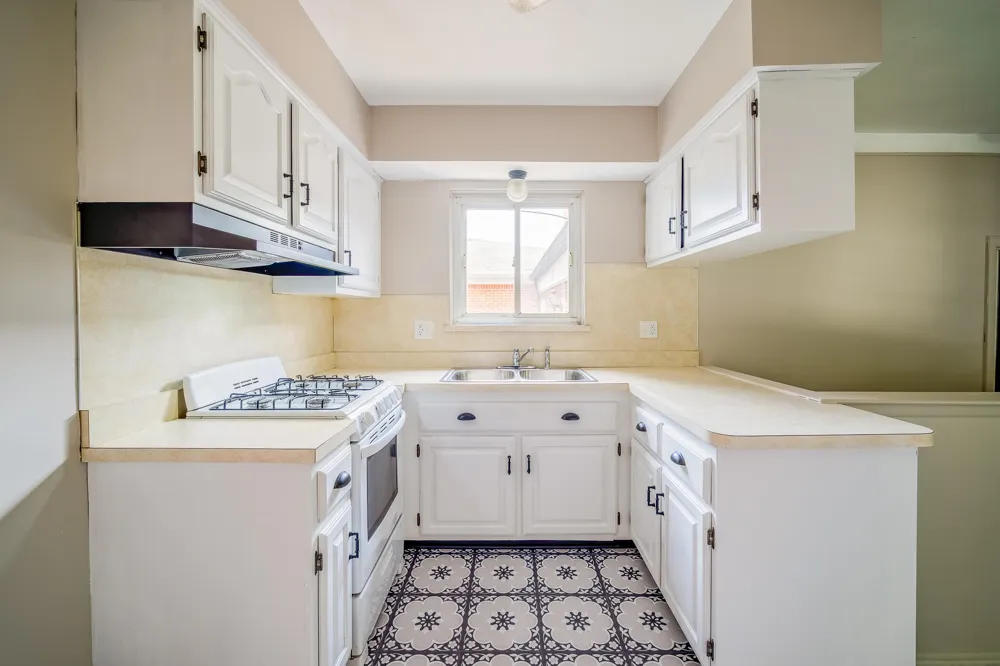 14557 Michigan Boulevard Allen Park, MI 48101