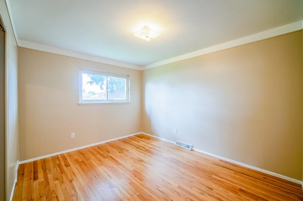 14557 Michigan Boulevard Allen Park, MI 48101