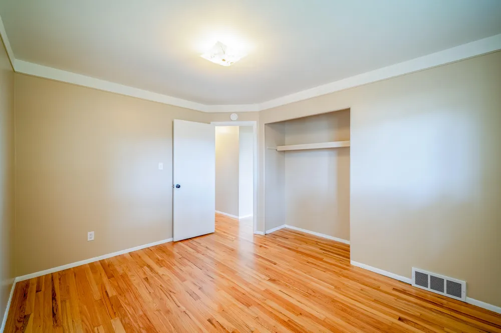 14557 Michigan Boulevard Allen Park, MI 48101