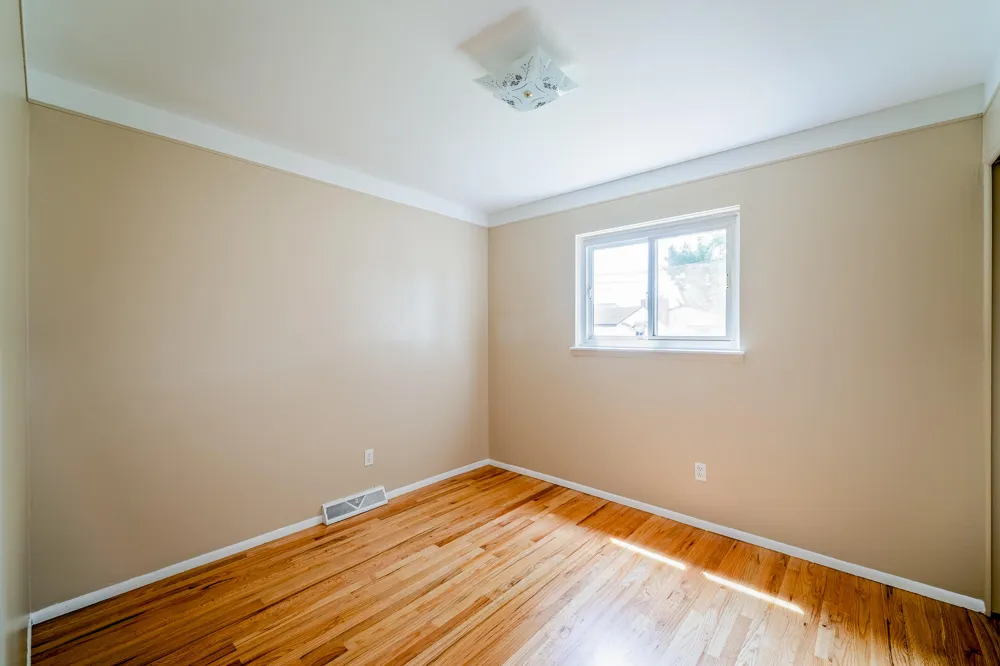 14557 Michigan Boulevard Allen Park, MI 48101