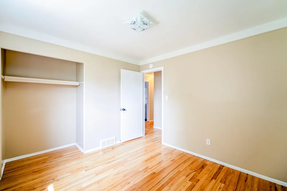 14557 Michigan Boulevard Allen Park, MI 48101