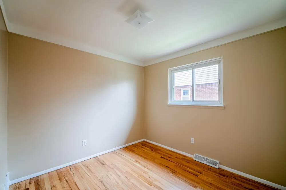 14557 Michigan Boulevard Allen Park, MI 48101