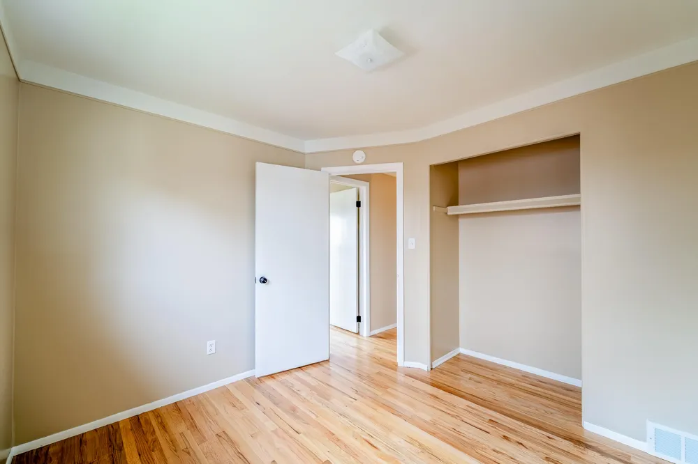 14557 Michigan Boulevard Allen Park, MI 48101