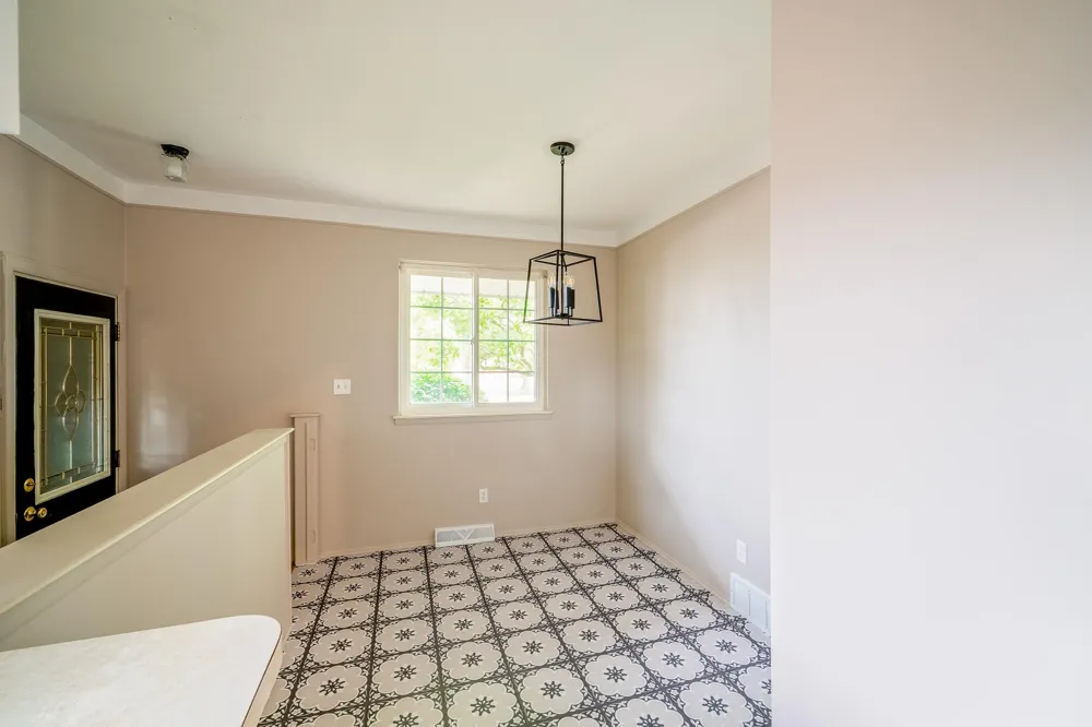 14557 Michigan Boulevard Allen Park, MI 48101