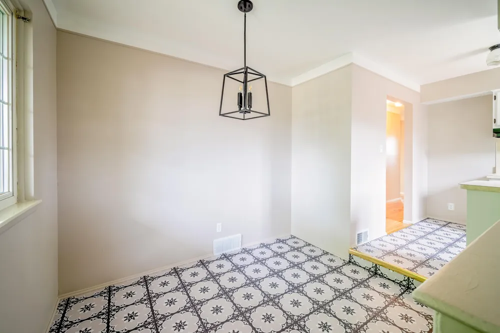 14557 Michigan Boulevard Allen Park, MI 48101