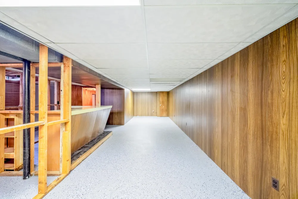 14557 Michigan Boulevard Allen Park, MI 48101
