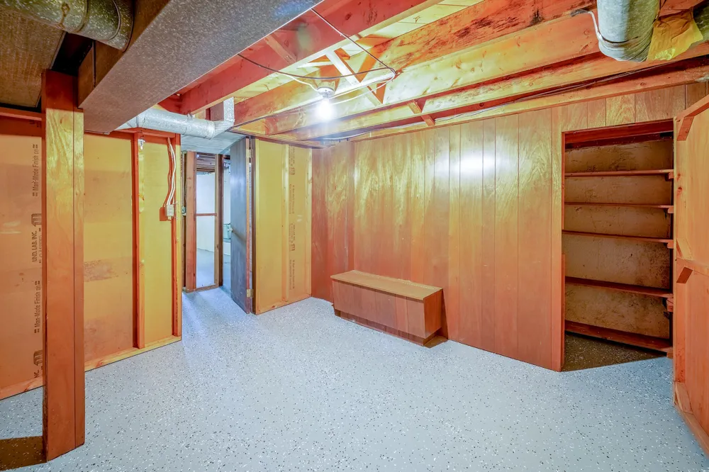 14557 Michigan Boulevard Allen Park, MI 48101