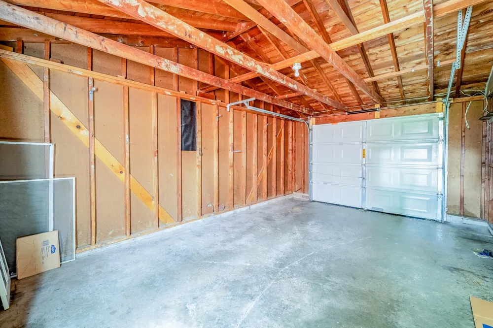 14557 Michigan Boulevard Allen Park, MI 48101