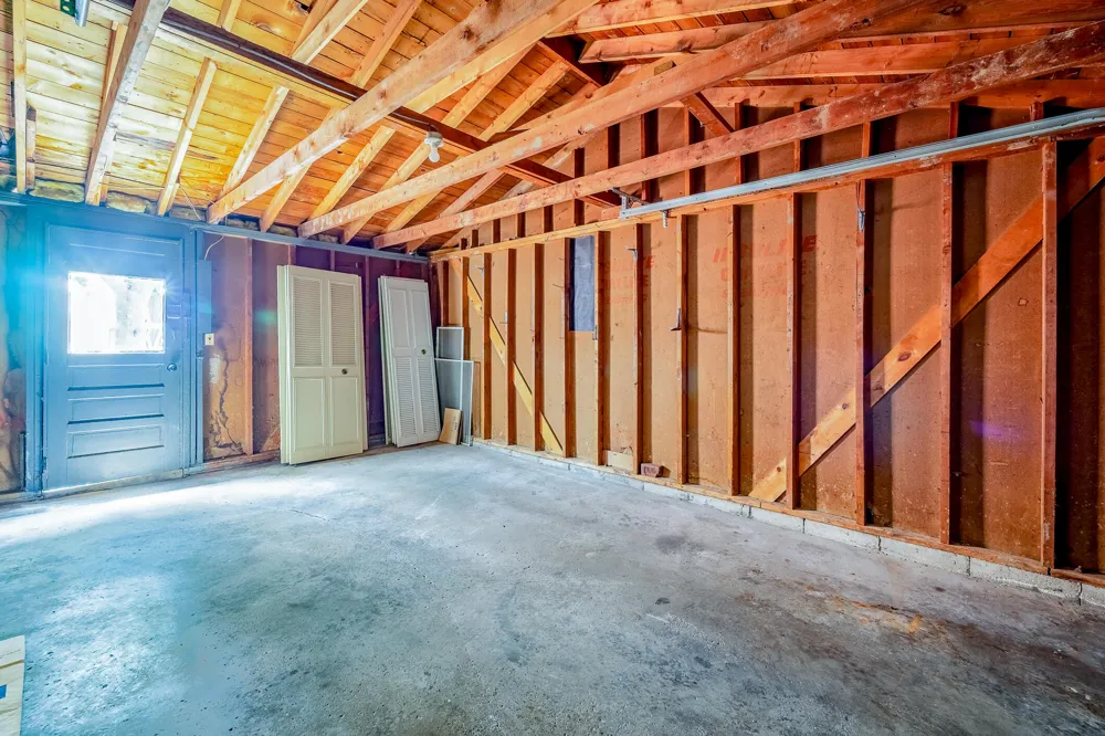 14557 Michigan Boulevard Allen Park, MI 48101