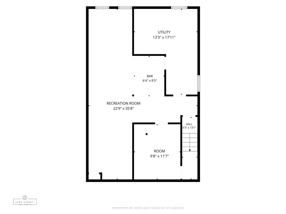 14557 Michigan Boulevard Allen Park, MI 48101