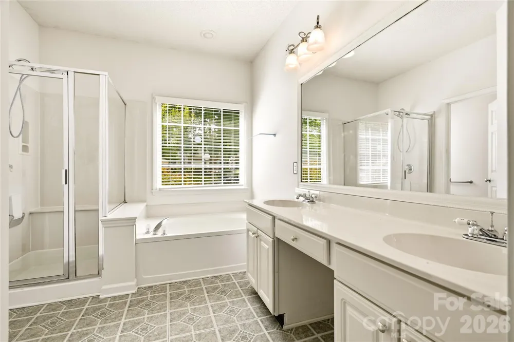 2604 Lamp Post Lane Kannapolis, NC 28081
