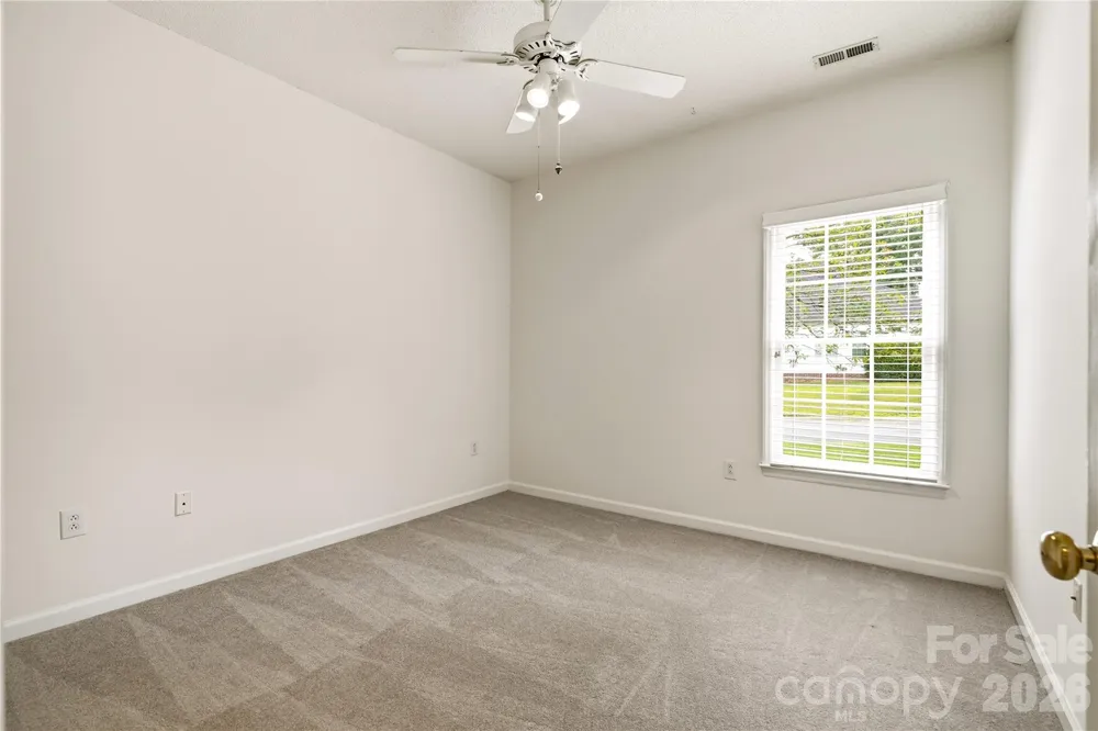 2604 Lamp Post Lane Kannapolis, NC 28081