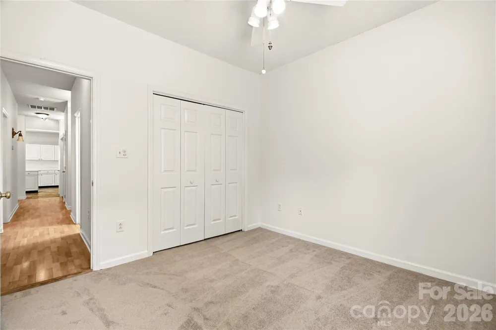 2604 Lamp Post Lane Kannapolis, NC 28081