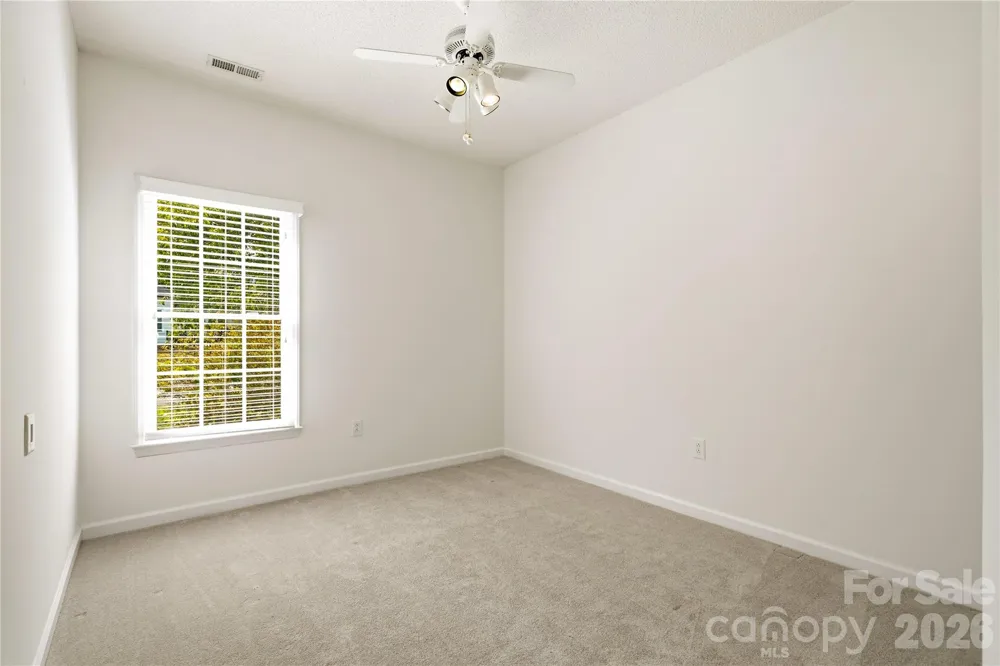 2604 Lamp Post Lane Kannapolis, NC 28081