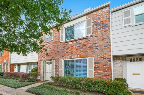 12705 Huntingwick Drive #165