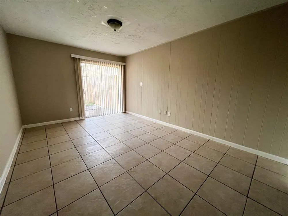 6736 W Fuqua Drive Missouri City, TX 77489