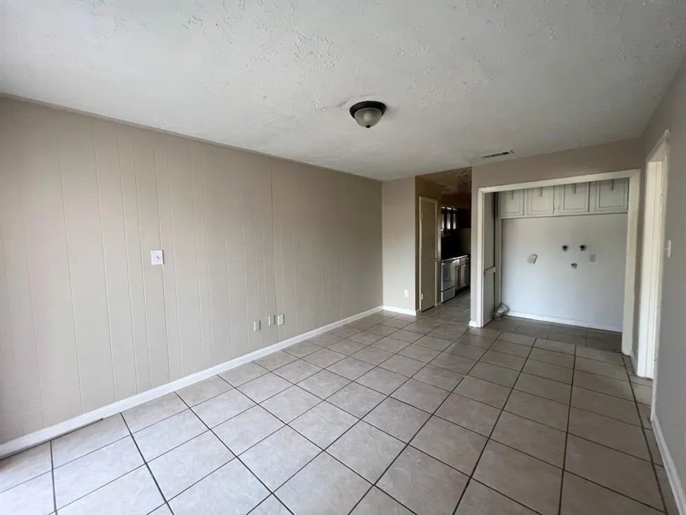 6736 W Fuqua Drive Missouri City, TX 77489