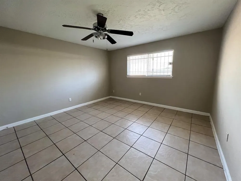6736 W Fuqua Drive Missouri City, TX 77489
