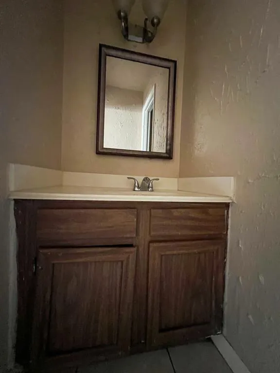 6736 W Fuqua Drive Missouri City, TX 77489