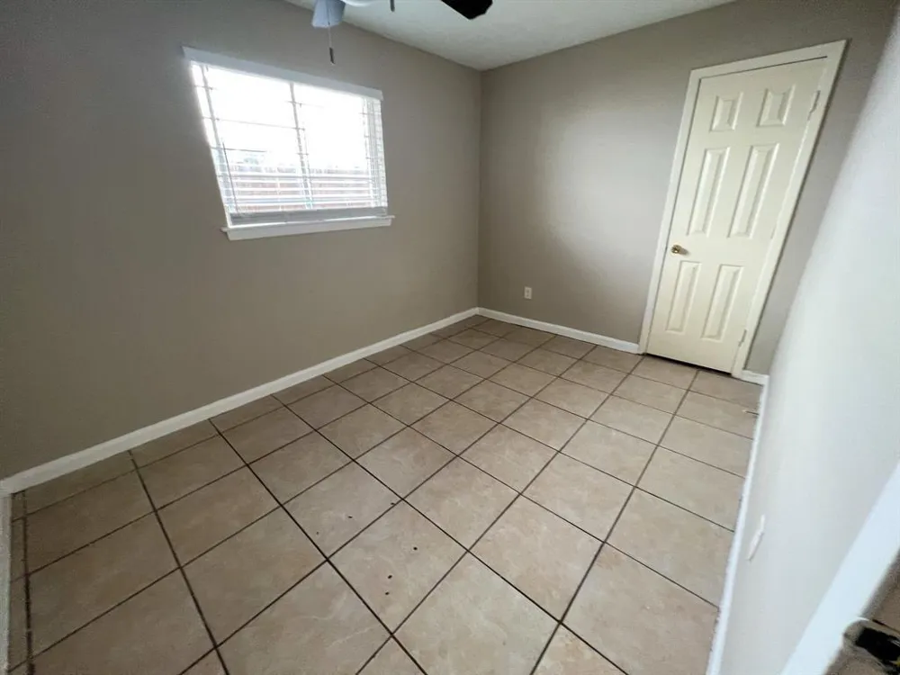 6736 W Fuqua Drive Missouri City, TX 77489