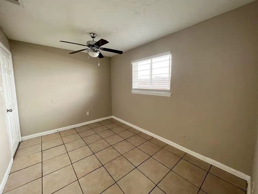 6736 W Fuqua Drive Missouri City, TX 77489