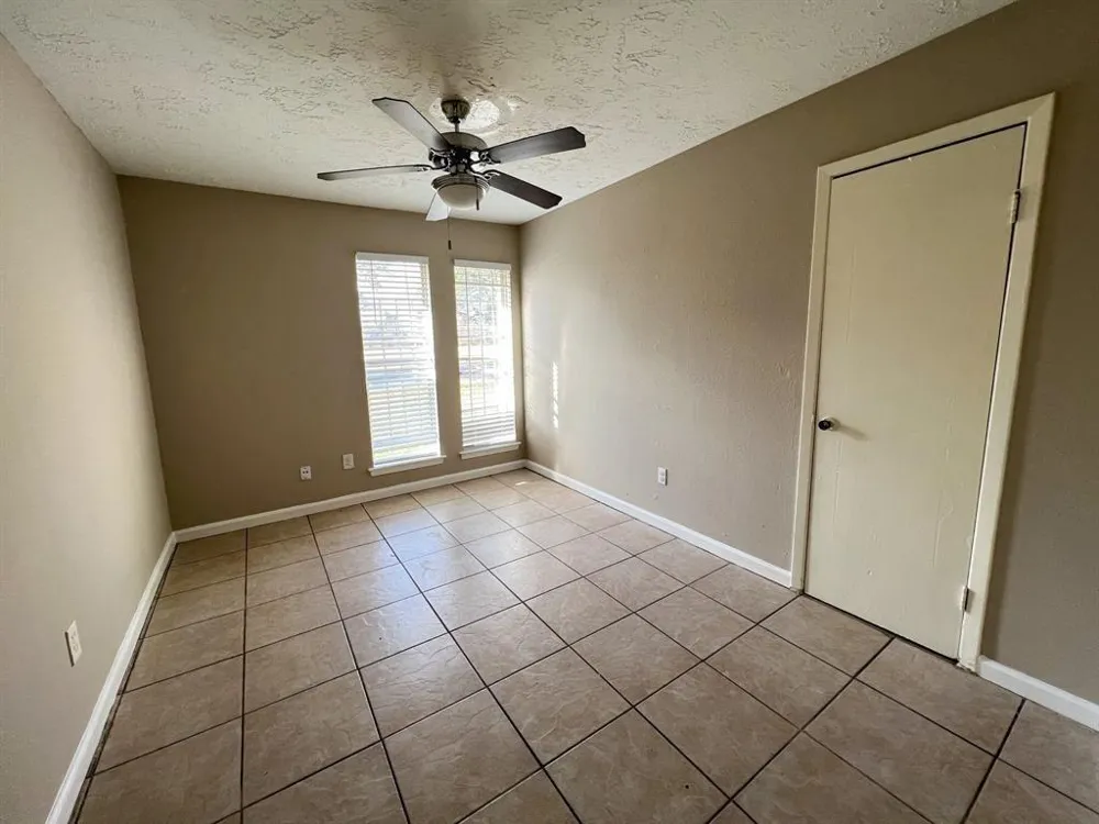 6736 W Fuqua Drive Missouri City, TX 77489