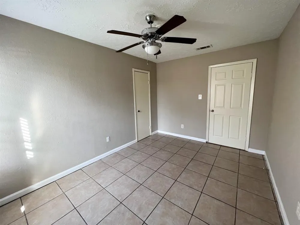 6736 W Fuqua Drive Missouri City, TX 77489