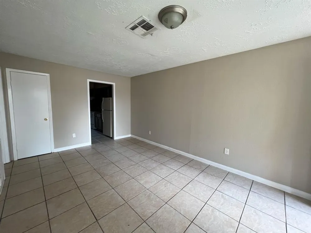 6736 W Fuqua Drive Missouri City, TX 77489