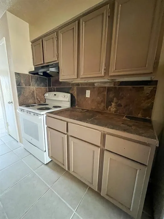 6736 W Fuqua Drive Missouri City, TX 77489