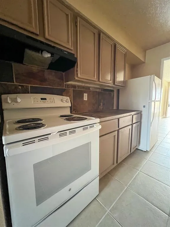 6736 W Fuqua Drive Missouri City, TX 77489