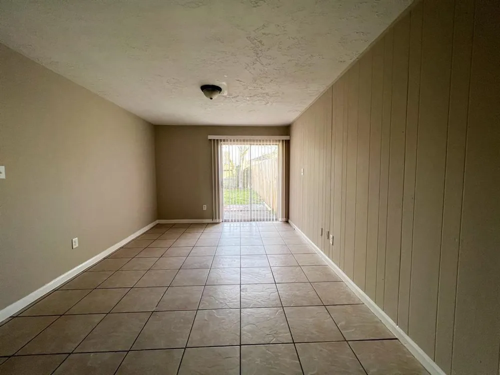 6736 W Fuqua Drive Missouri City, TX 77489