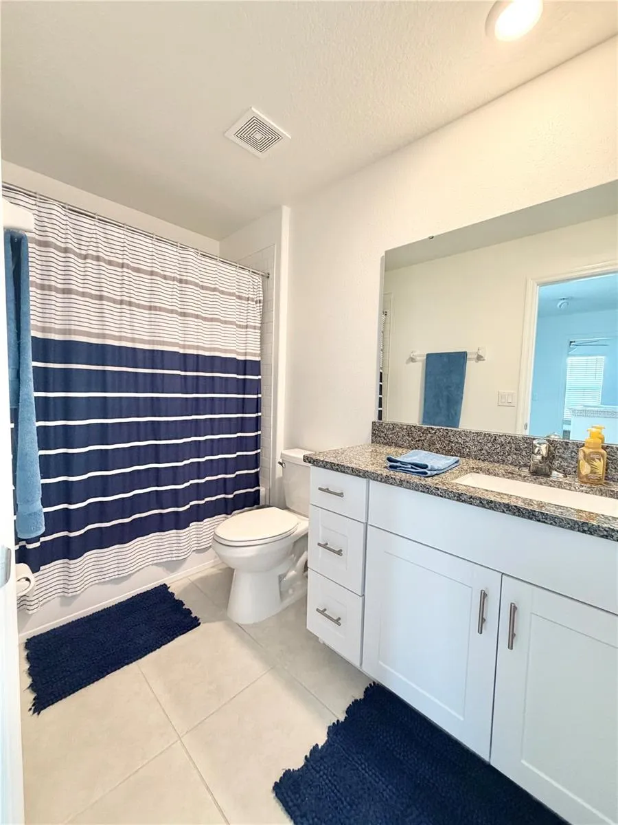 36434 GARDEN WALL WAY Zephyrhills, FL 33541