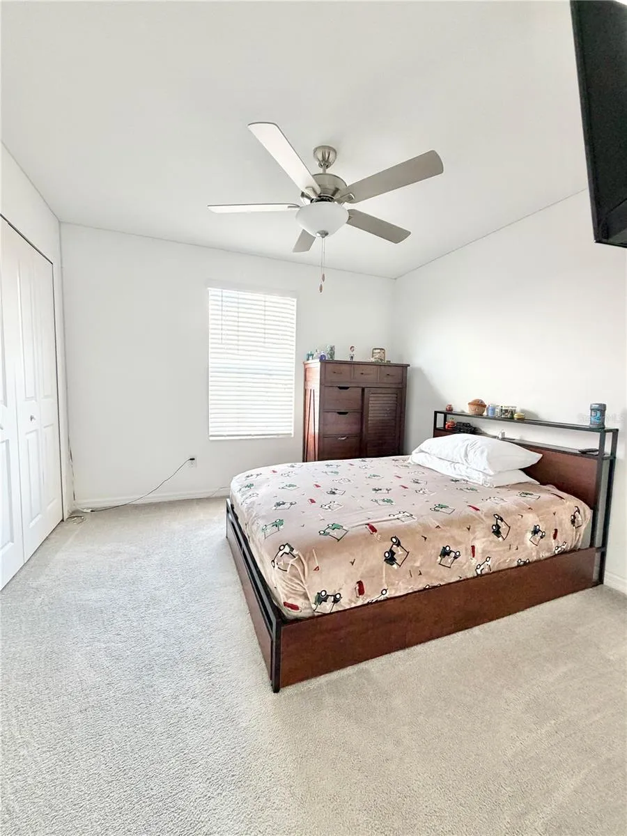 36434 GARDEN WALL WAY Zephyrhills, FL 33541