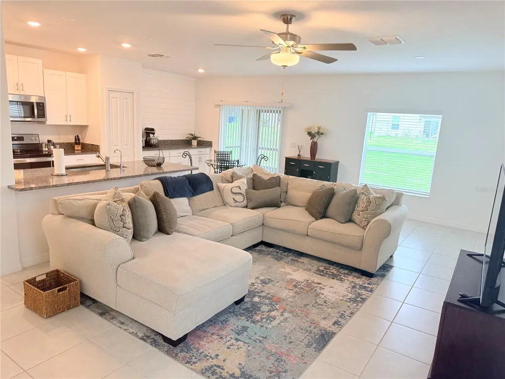 36434 GARDEN WALL WAY Zephyrhills, FL 33541