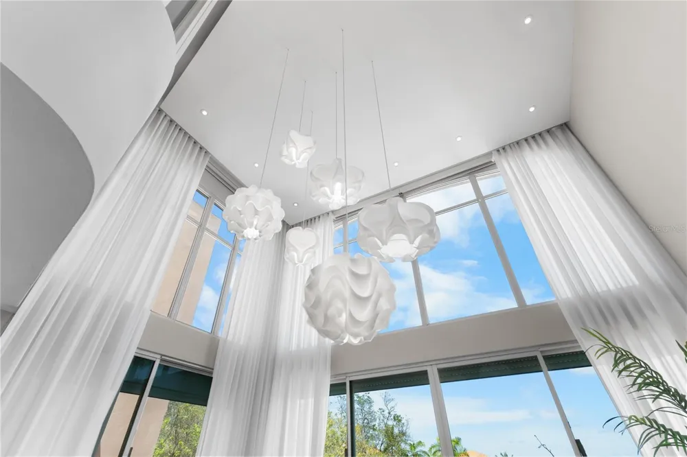 1 SHELL CASTLE CLUB CLUB Humacao, PR 00791