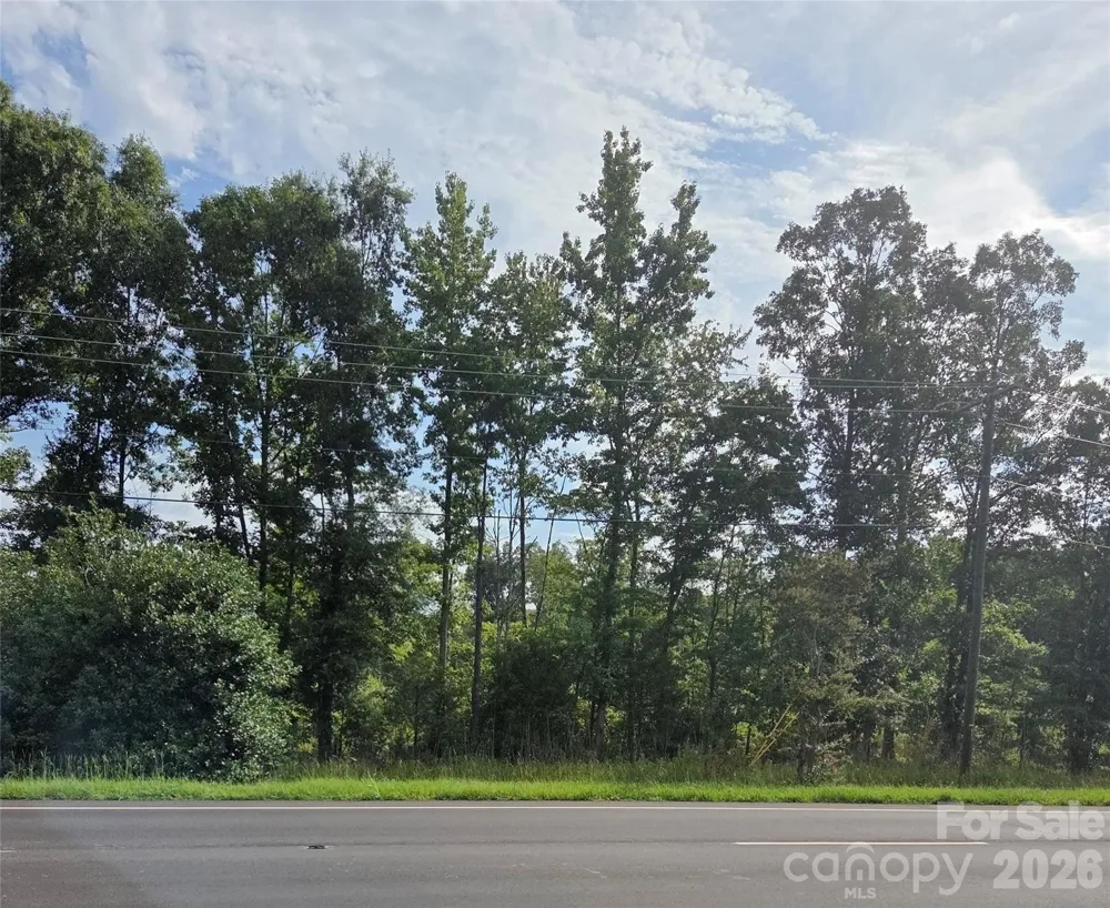 00 E Church Street Richfield, NC 28137