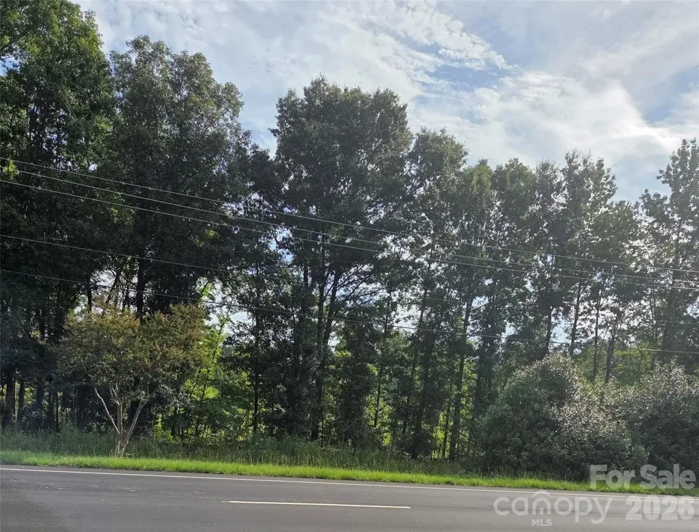 00 E Church Street Richfield, NC 28137