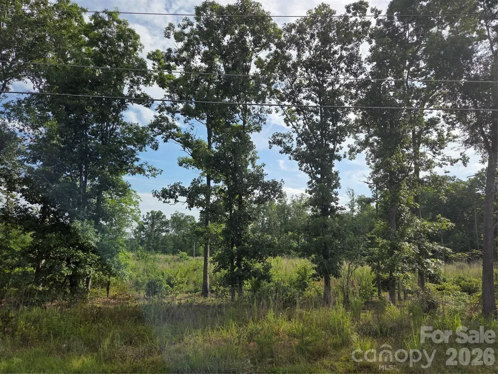 00 E Church Street Richfield, NC 28137