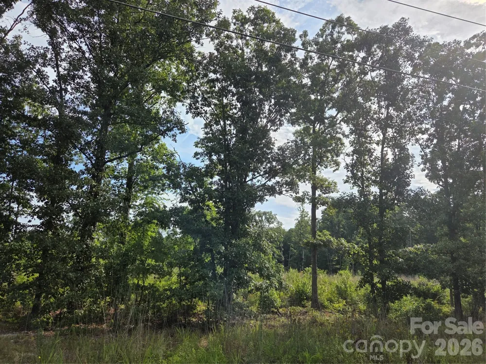 00 E Church Street Richfield, NC 28137