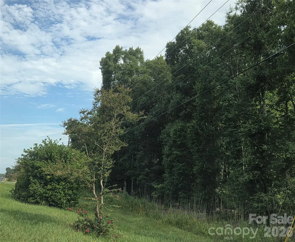 00 E Church Street Richfield, NC 28137