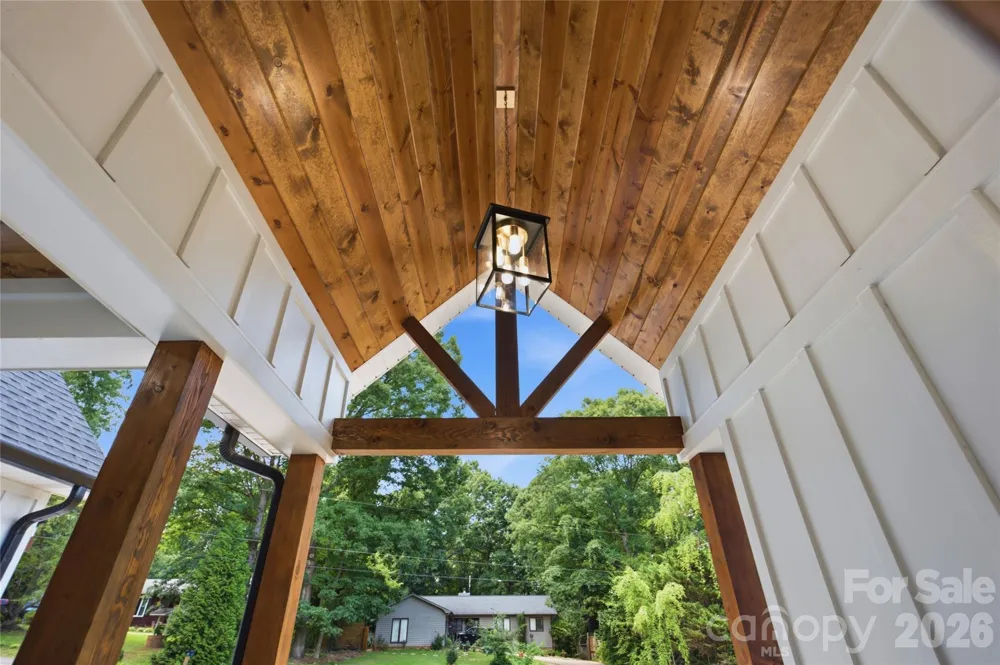 1851 Oleander Drive Conover, NC 28613