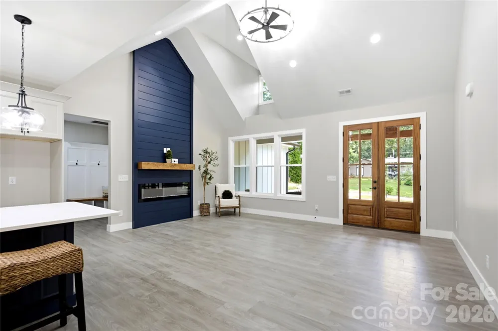 1851 Oleander Drive Conover, NC 28613