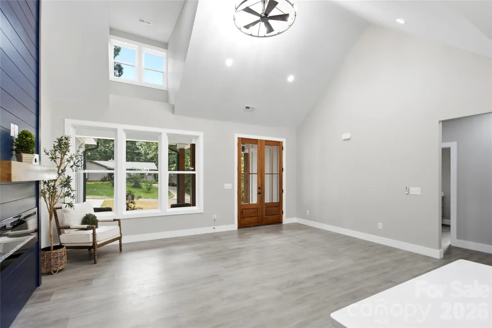 1851 Oleander Drive Conover, NC 28613