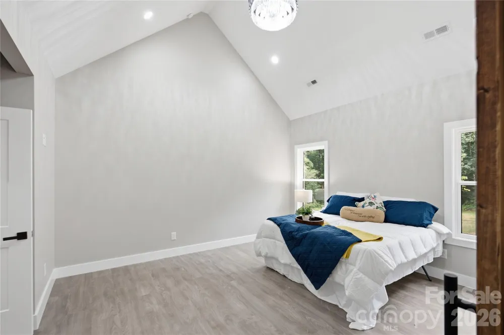 1851 Oleander Drive Conover, NC 28613